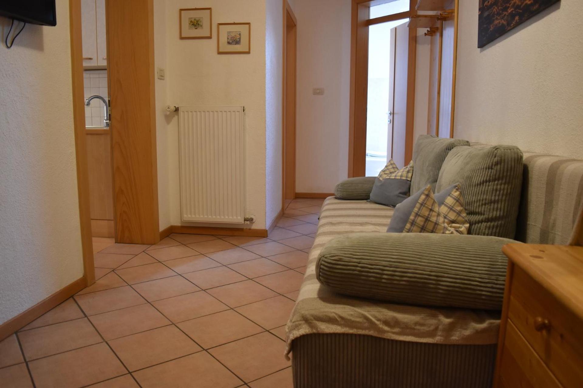 Ferienwohnungen Bulandhof Olang Room photo